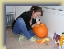 Pumpkin (2) * 2048 x 1536 * (636KB)